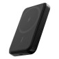 Anker 321 Maggo 5000 5000 Mah Anker 321 Maggo 5000 5000 Mah